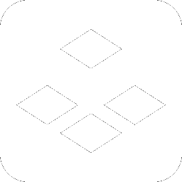 Anchorage Digital logo
