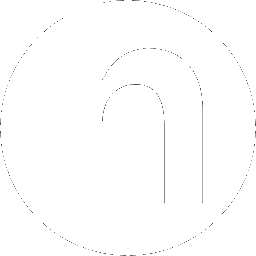 Hopin logo